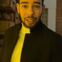 Ramy