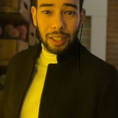 Ramy