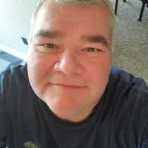 Rob