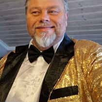 Trond