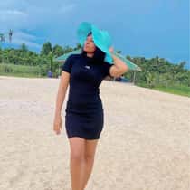 Tumi1