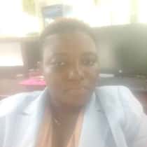 Mz Tilly