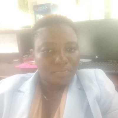 Mz Tilly