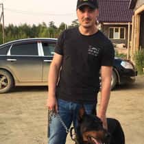 sergey