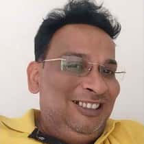 shekhar