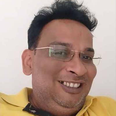 shekhar