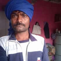 Dharmendra Rajput
