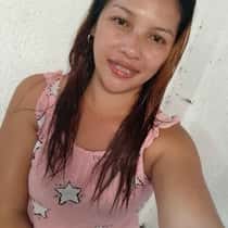 gly