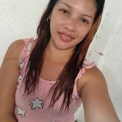 gly