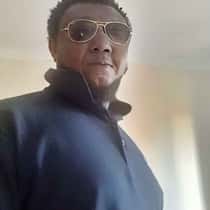 nana Kwame