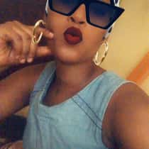 Kwawu Doris