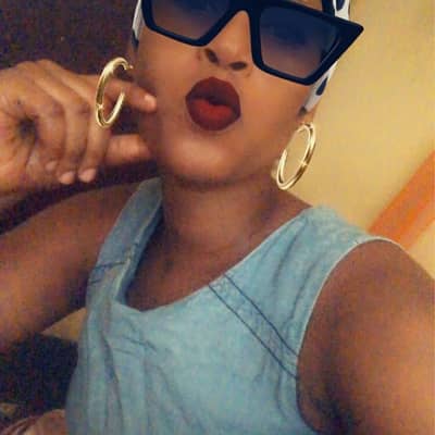 Kwawu Doris