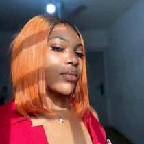 Gifty