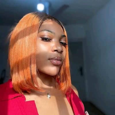 Gifty