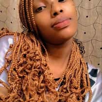 sharon twiri