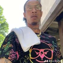 MOE