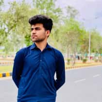 adil