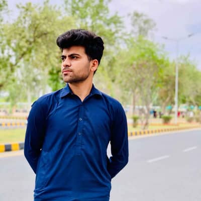 adil