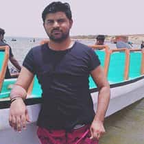 najeeb