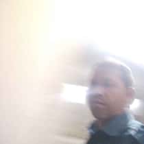 ravi bhagaywant