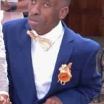 Nqobile Mel