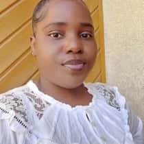 Blessing