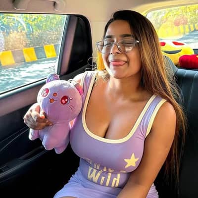 shruti