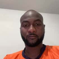Akinbo Oluwasegun