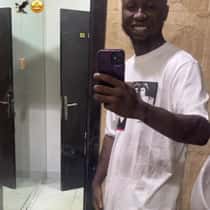 wvrldboss