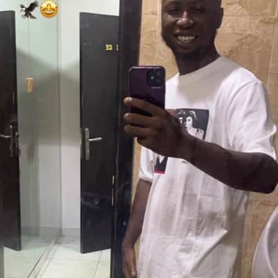 wvrldboss