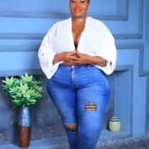 Hamidah