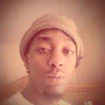 Oom tiezzo