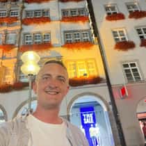 Christoph