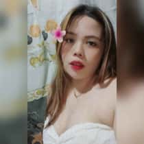 ara