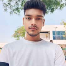 ANAND KUMAR