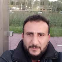 abdulrab