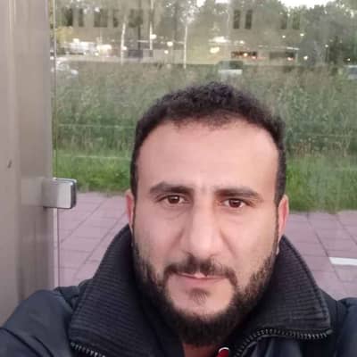 abdulrab