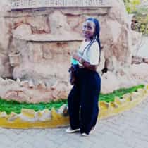 Josephine