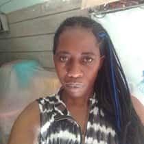 Annah