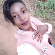 margaret