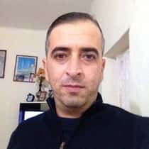 Amir2024