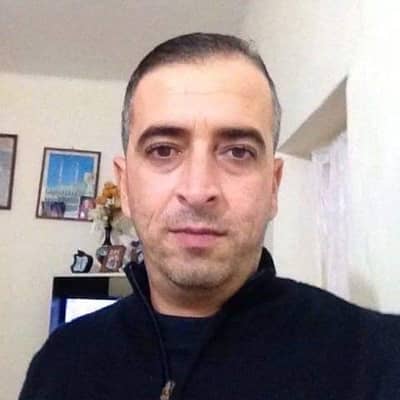 Amir2024