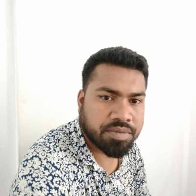 niaz