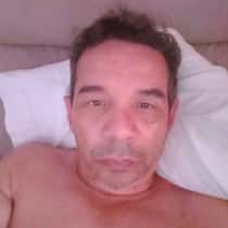Sérgio