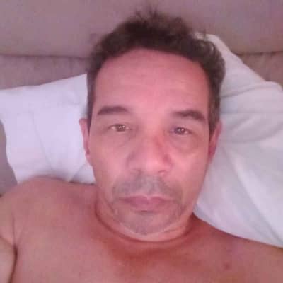 Sérgio