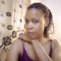 leah