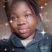 Martha