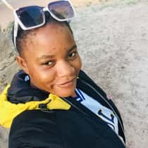 cleopatra chikoye