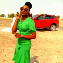 anny