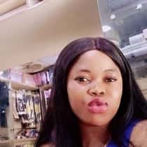 Lilian Nnenna